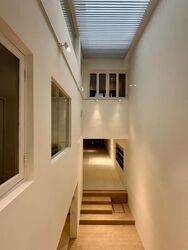 Cairnhill Road (D9), Detached #620088461